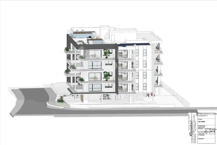 Image No.33-2 Bed Apartment for sale