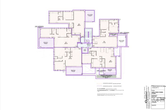 Image No.37-2 Bed Apartment for sale