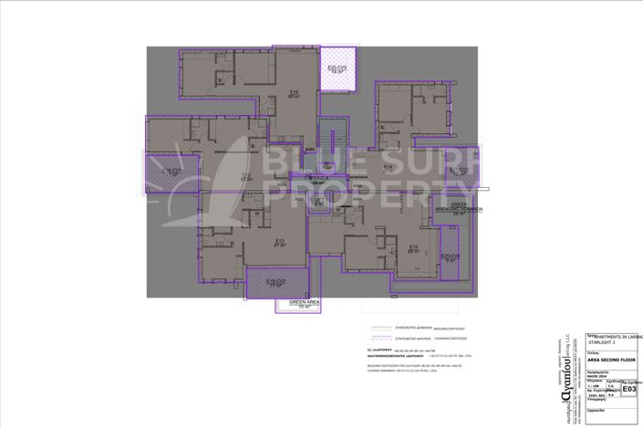 Image No.38-2 Bed Apartment for sale