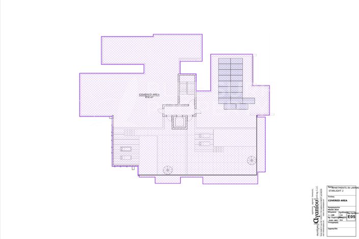 Image No.40-2 Bed Apartment for sale