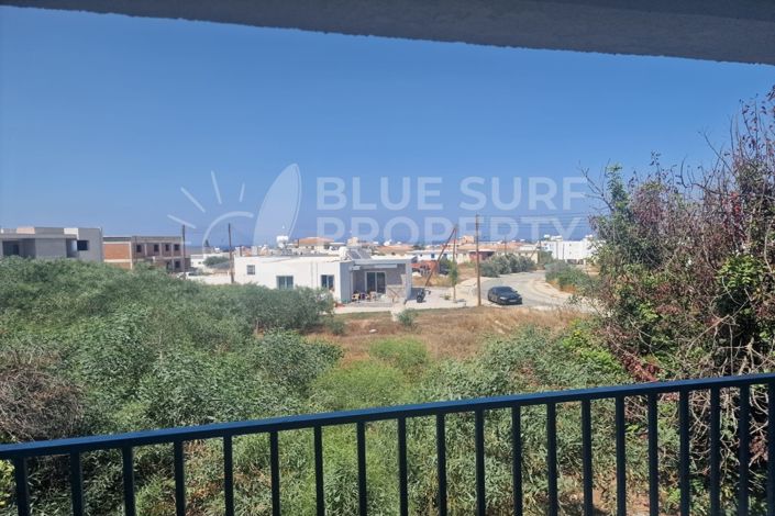 Image No.11-Appartement de 2 chambres à vendre à Paralimni