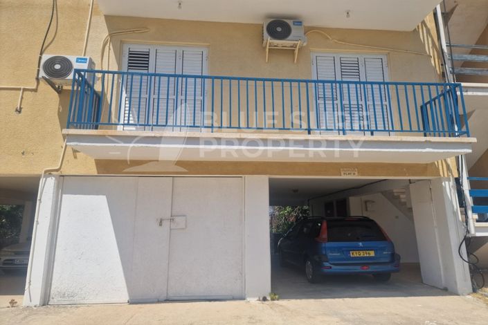 Image No.13-Appartement de 2 chambres à vendre à Paralimni