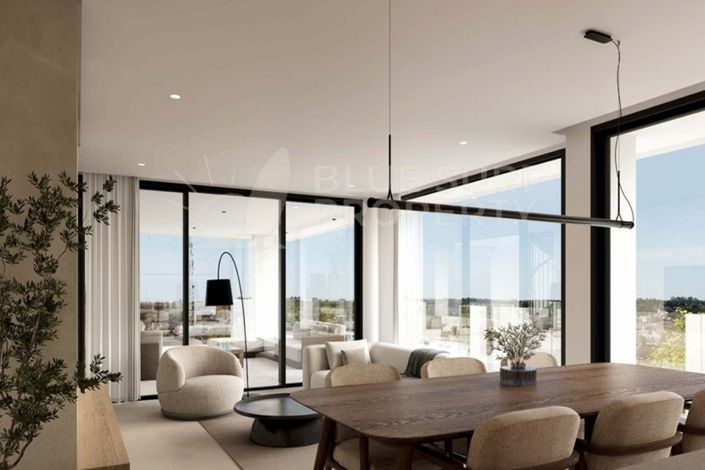 Image No.2-Appartement de 3 chambres à vendre à Mckenzie