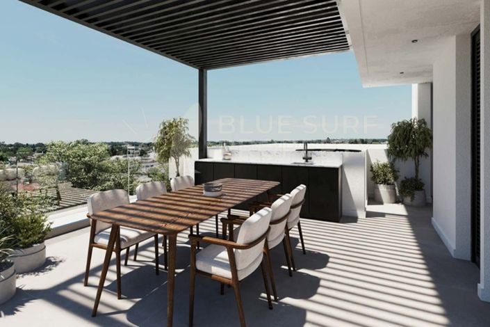 Image No.4-Appartement de 3 chambres à vendre à Mckenzie