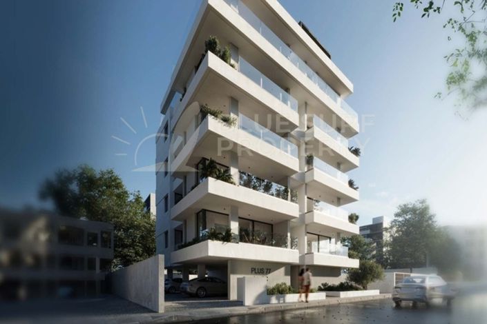 Image No.5-Appartement de 3 chambres à vendre à Mckenzie