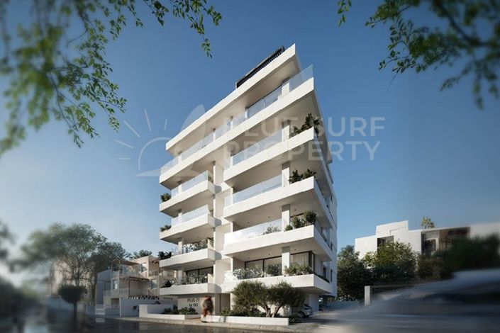 Image No.6-Appartement de 3 chambres à vendre à Mckenzie