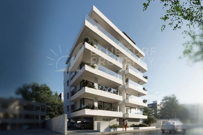 Image No.8-Appartement de 3 chambres à vendre à Mckenzie