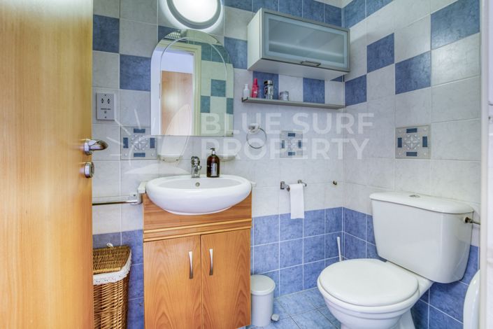 Image No.12-Appartement de 3 chambres à vendre à Paralimni