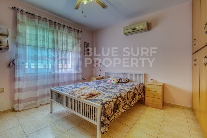 Image No.13-Appartement de 3 chambres à vendre à Paralimni