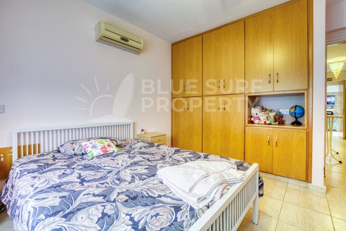 Image No.14-Appartement de 3 chambres à vendre à Paralimni