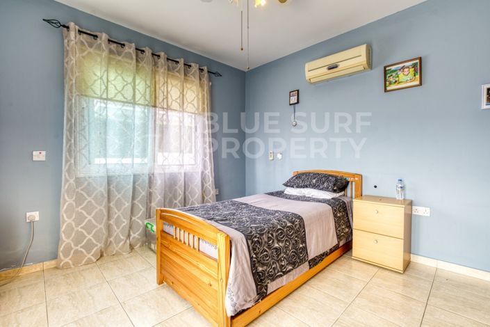 Image No.16-Appartement de 3 chambres à vendre à Paralimni