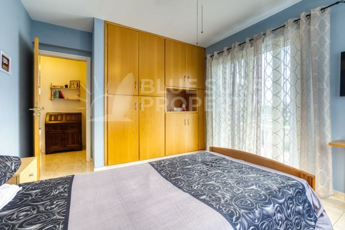 Image No.17-Appartement de 3 chambres à vendre à Paralimni