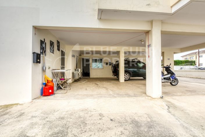 Image No.21-Appartement de 3 chambres à vendre à Paralimni