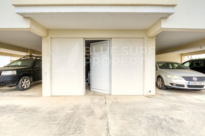 Image No.22-Appartement de 3 chambres à vendre à Paralimni