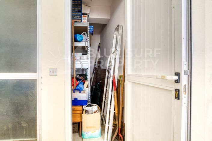 Image No.23-Appartement de 3 chambres à vendre à Paralimni