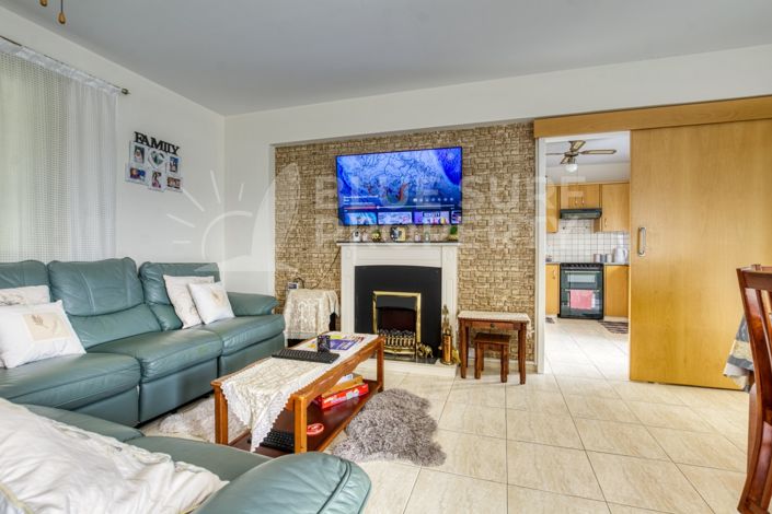 Image No.3-Appartement de 3 chambres à vendre à Paralimni