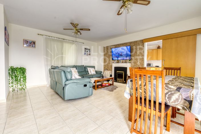 Image No.4-Appartement de 3 chambres à vendre à Paralimni