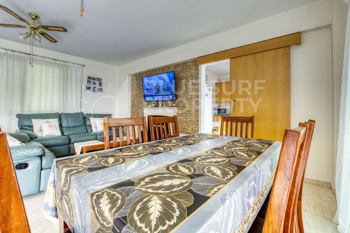 Image No.6-Appartement de 3 chambres à vendre à Paralimni