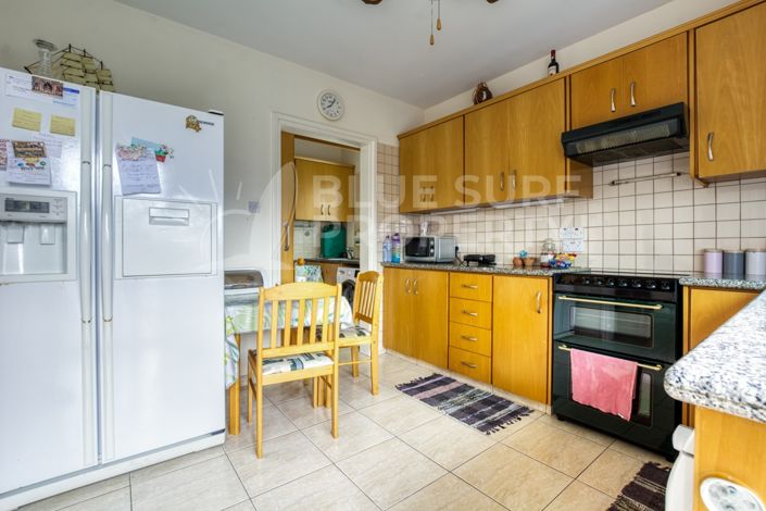 Image No.7-Appartement de 3 chambres à vendre à Paralimni