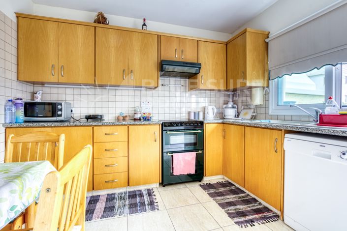 Image No.8-Appartement de 3 chambres à vendre à Paralimni