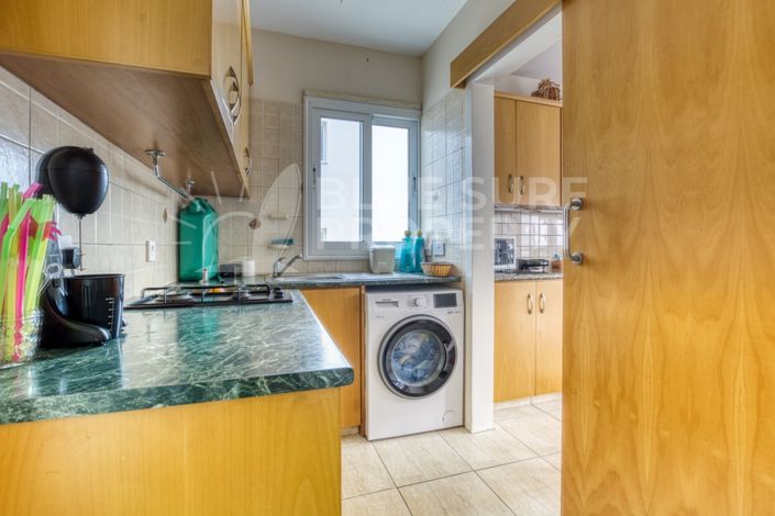 Image No.9-Appartement de 3 chambres à vendre à Paralimni