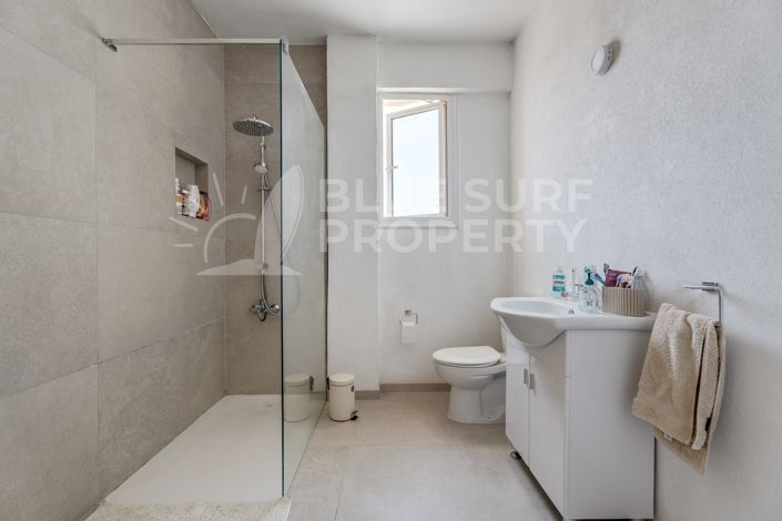 Image No.11-Appartement de 2 chambres à vendre à Pernera