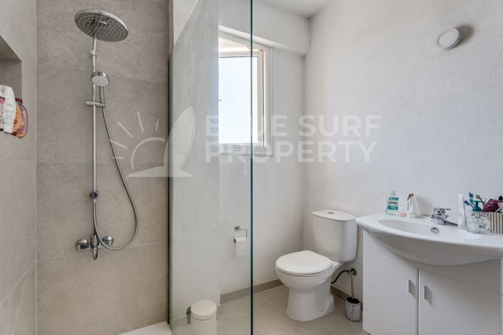 Image No.12-Appartement de 2 chambres à vendre à Pernera