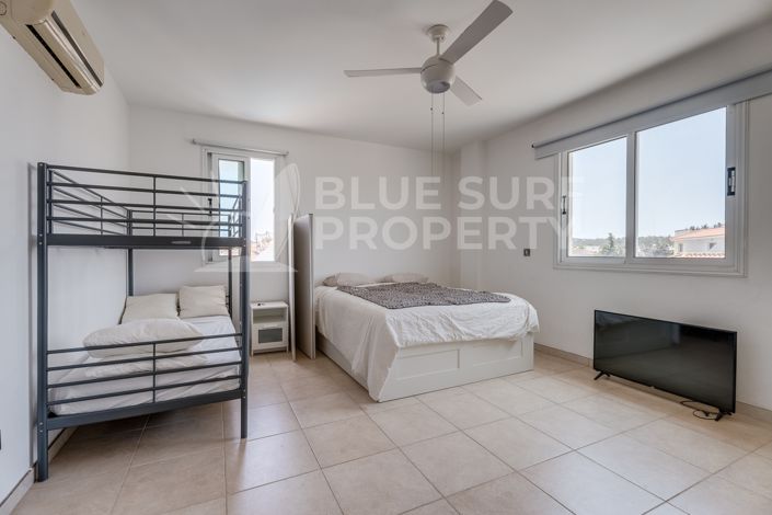 Image No.13-Appartement de 2 chambres à vendre à Pernera