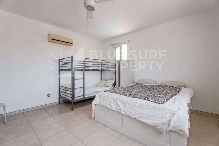 Image No.14-Appartement de 2 chambres à vendre à Pernera