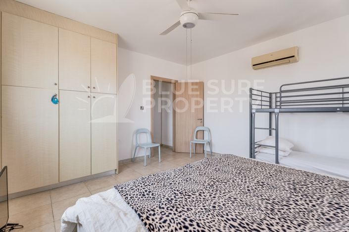 Image No.15-Appartement de 2 chambres à vendre à Pernera