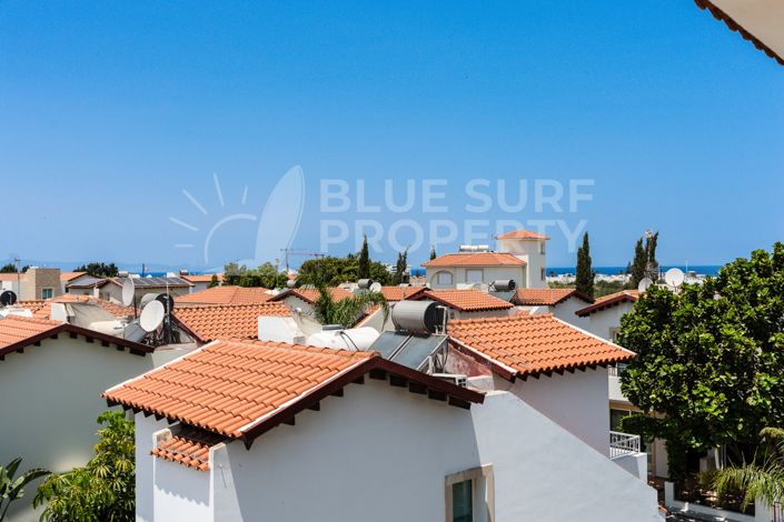 Image No.17-Appartement de 2 chambres à vendre à Pernera