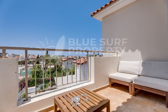 Image No.19-Appartement de 2 chambres à vendre à Pernera