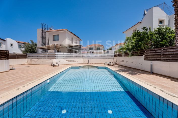 Image No.20-Appartement de 2 chambres à vendre à Pernera