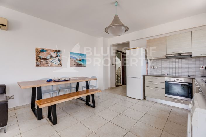 Image No.6-Appartement de 2 chambres à vendre à Pernera