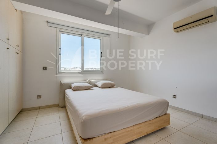 Image No.8-Appartement de 2 chambres à vendre à Pernera