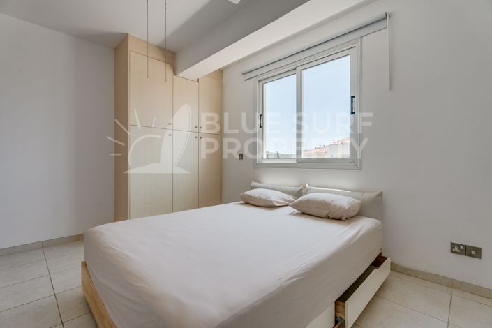 Image No.9-Appartement de 2 chambres à vendre à Pernera