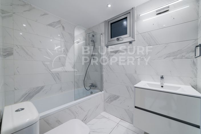 Image No.11-3 Bed Villa for sale