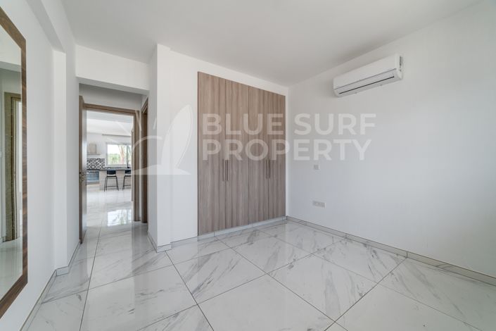 Image No.12-3 Bed Villa for sale