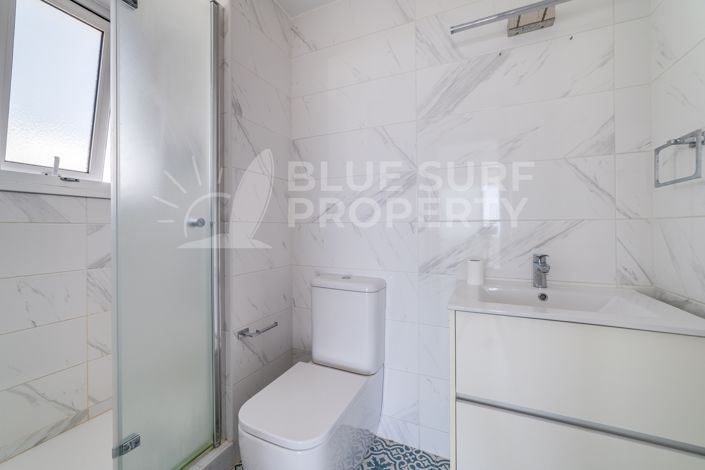 Image No.14-3 Bed Villa for sale