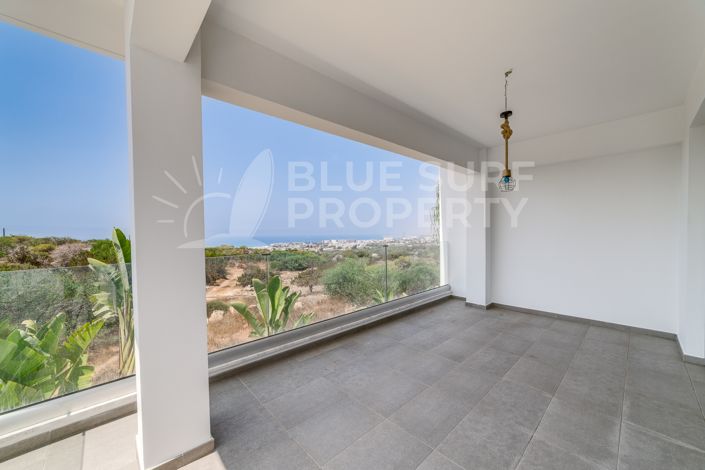 Image No.17-3 Bed Villa for sale