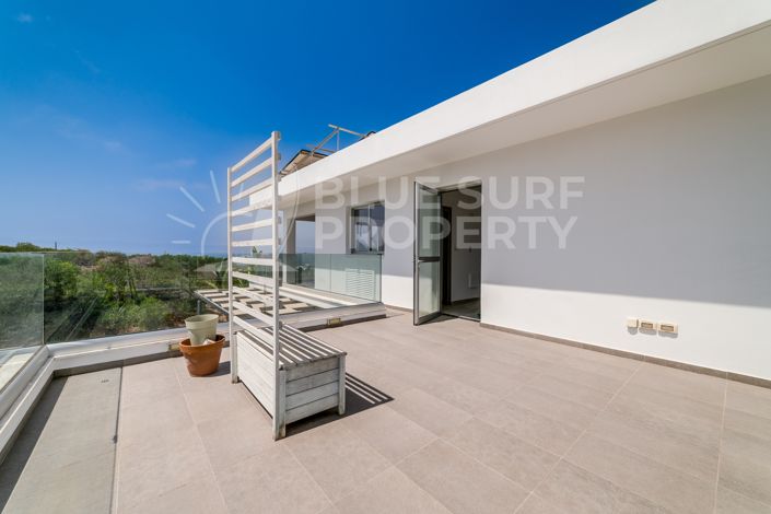 Image No.18-3 Bed Villa for sale