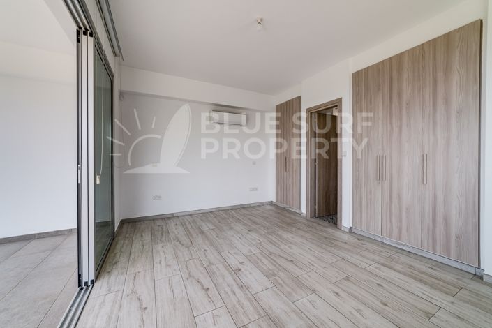 Image No.22-3 Bed Villa for sale