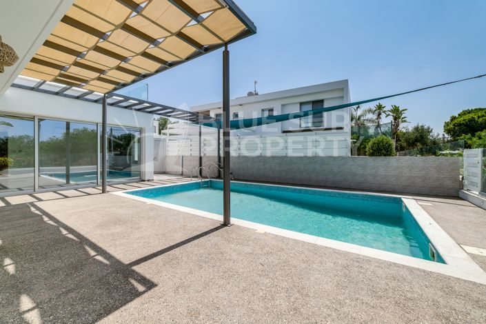 Image No.29-3 Bed Villa for sale