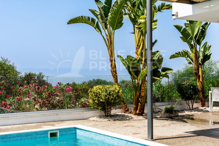 Image No.30-3 Bed Villa for sale