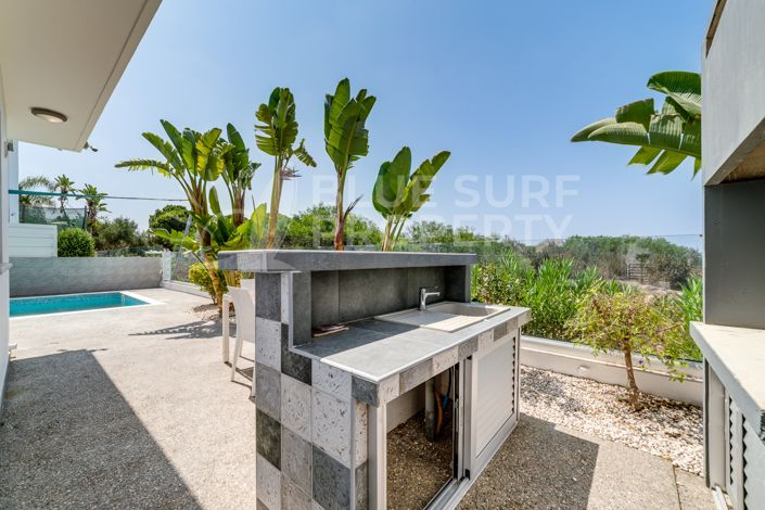 Image No.31-3 Bed Villa for sale