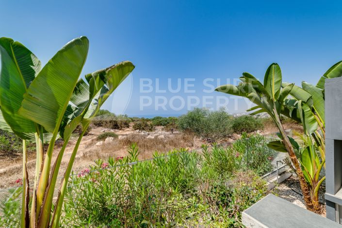 Image No.32-3 Bed Villa for sale