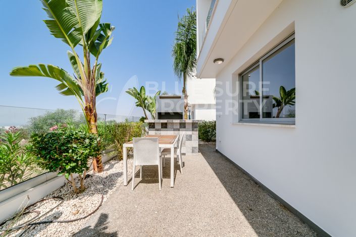 Image No.34-3 Bed Villa for sale