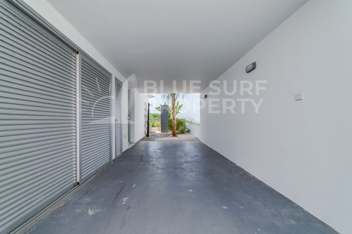 Image No.36-3 Bed Villa for sale