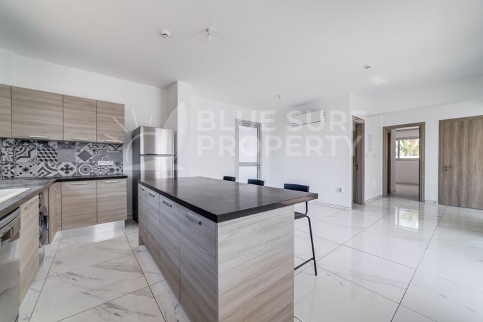 Image No.8-3 Bed Villa for sale