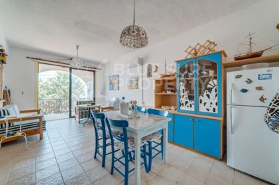 blues-003251-p-w-77d0kigau